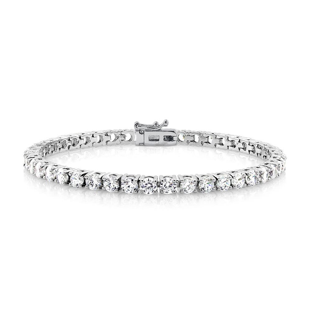 【関税&送料込】Chloe Curl You And Me Bracelet WBB-64ChloeBracelet.jpg?v=